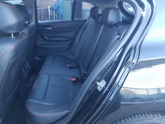 BMW 1-serie 116i EDE High Executive picture 18