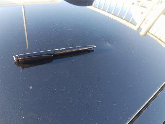 BMW 1-serie 116i EDE High Executive picture 9