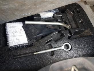 Fiat 500C 0.9 TwinAir Turbo Lounge picture 23