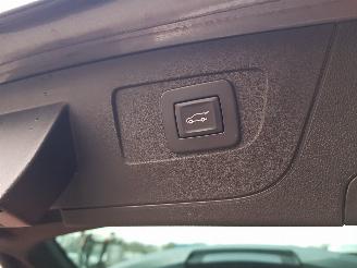 Opel Insignia Sports Tourer 1.5 Turbo Innovation picture 20