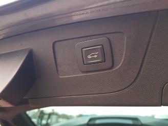 Opel Insignia Sports Tourer 1.5 Turbo Innovation picture 20