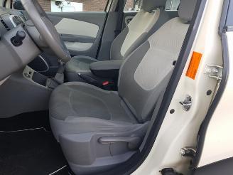 Renault Captur 0.9 TCe Expression picture 14