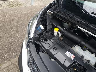 Renault Trafic 2.0 dCi 120 T29 L2H1 Work Edition picture 12