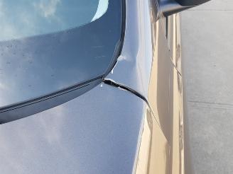 Peugeot 308 1.2 e-THP Blue Lease picture 12