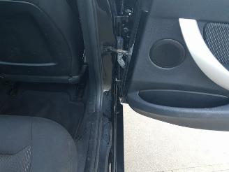 BMW 3-serie 320i Executive picture 13