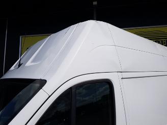 Fiat Ducato 35H 2.3 MultiJet L4H3 picture 9