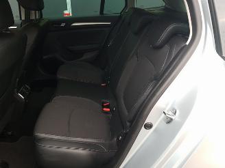 Renault Mégane Estate 1.3 TCe Intens picture 13