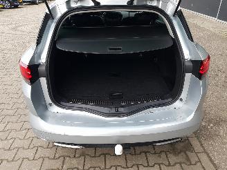 Renault Mégane Estate 1.3 TCe Intens picture 7