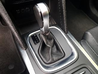 Renault Mégane Estate 1.3 TCe Intens picture 14