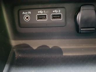 Renault Mégane Estate 1.3 TCe Intens picture 16