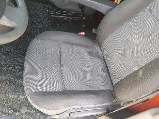 Renault Master T35 2.3 dCi L3H3 picture 17