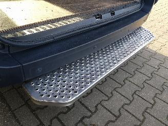 Renault Master T35 2.3 dCi L3H3 picture 27