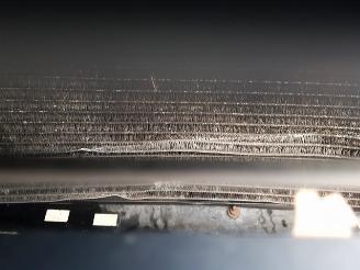 Toyota Proace 2.0 D-4D Cool Comfort Long picture 12