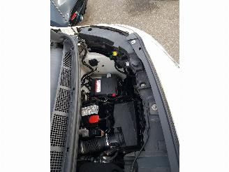 Toyota Proace 2.0 D-4D Cool Comfort Long picture 13