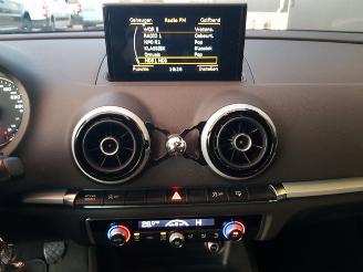 Audi A3 Sportback 1.4 TFSI CoD Ambition Pro Line plus picture 18