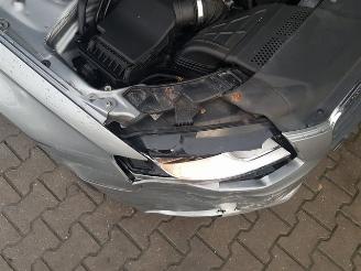 Audi A4 Avant 2.0 TDI Pro Line Business picture 11