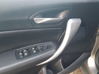 BMW 1-serie 120i High Executive picture 22