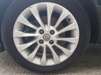 Opel Corsa 1.0 Turbo Edition picture 19