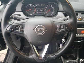 Opel Corsa 1.0 Turbo Edition picture 14
