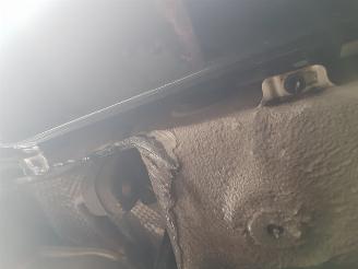 Skoda Superb Combi 1.4 TSI ACT Ambition Business picture 13