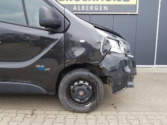 Fiat Talento 1.6 MJ EcoJet L2H1 Basis picture 11