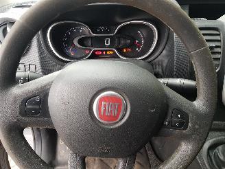 Fiat Talento 1.6 MJ EcoJet L2H1 Basis picture 24