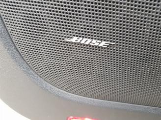 Skoda Yeti 1.2 TSI Comfort picture 23