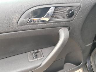 Skoda Yeti 1.2 TSI Comfort picture 19