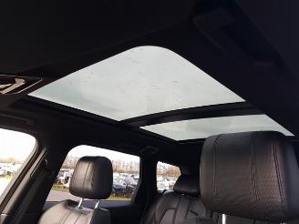 Land Rover Range Rover sport 3.0 TDV6 HSE Dynamic picture 25