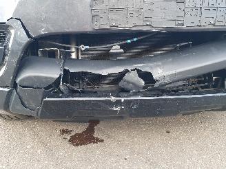 Land Rover Range Rover sport 3.0 TDV6 HSE Dynamic picture 15