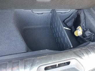 Peugeot 508 SW 1.6 THP Allure picture 20