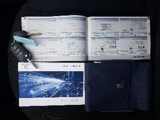 Peugeot 208 1.2 PureTech Blue Lion picture 22