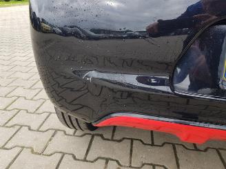 Peugeot 108 1.0 e-VTi Active picture 15