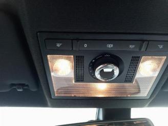 Volkswagen Up! Up! (121), Hatchback, 2011 1.0 12V 75 picture 14