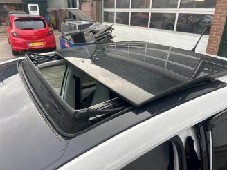 Skoda Citigo Citigo, Hatchback, 2011 / 2019 1.0 12V picture 10