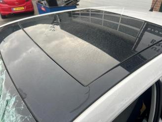 Skoda Citigo Citigo, Hatchback, 2011 / 2019 1.0 12V picture 9