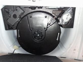 Skoda Citigo Citigo, Hatchback, 2011 / 2019 1.0 12V picture 20