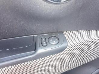 Fiat 500 500 (312), Hatchback, 2007 1.2 picture 13