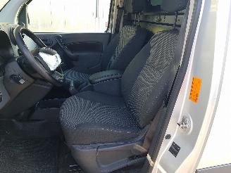 Mercedes Citan 109 CDI BlueEFFICIENCY Extra Lang picture 17