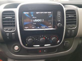 Renault Trafic 1.6 dCi T29 L2H1 Comfort picture 17