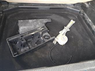 Opel Grandland 1.2 Turbo Innovation AUTOMATIC picture 23