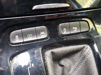 Opel Grandland 1.2 Turbo Innovation AUTOMATIC picture 29