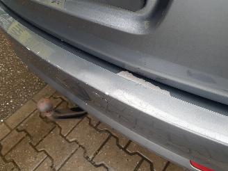 Skoda Octavia Combi 1.4 TSI Greentech Elegance Business Line picture 22