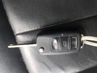 Volkswagen Transporter 2.5 TDI 340 4Motion MHD L2 picture 15