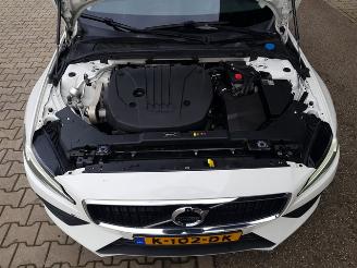 Volvo V-60 2.0 B3 Momentum Advantage picture 20