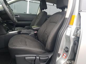 Nissan Qashqai 1.6 Acenta picture 13