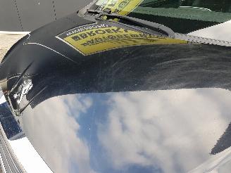 Peugeot 108 1.0 e-VTi Active picture 9