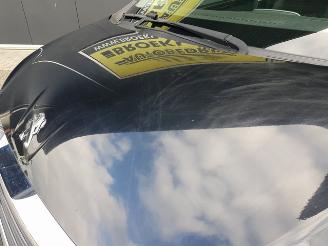 Peugeot 108 1.0 e-VTi Active picture 9