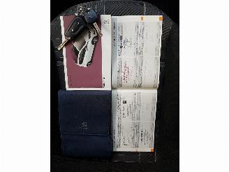 Peugeot 108 1.0 e-VTi Active picture 17