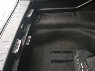 Toyota Corolla Touring Sports 1.8 Hybrid Trek picture 30